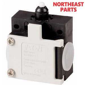AT0-11-1-IA Eaton Limit Switch - Northeast Parts