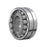 FAG (Schaeffler) 22309-E1-XL Spherical Roller Bearing - Northeast Parts