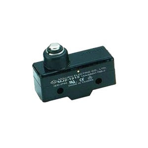 Moujen Micro Switch MJ2-1515 - Northeast Parts