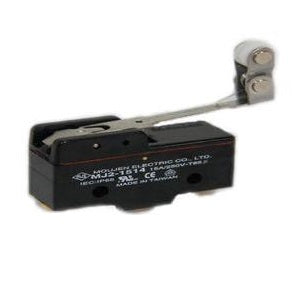 Moujen Micro Switch MJ2-1514 - Northeast Parts