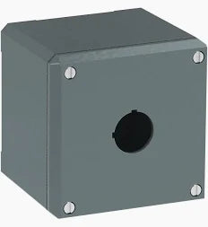 ABB 080SP-1 - Northeast Parts