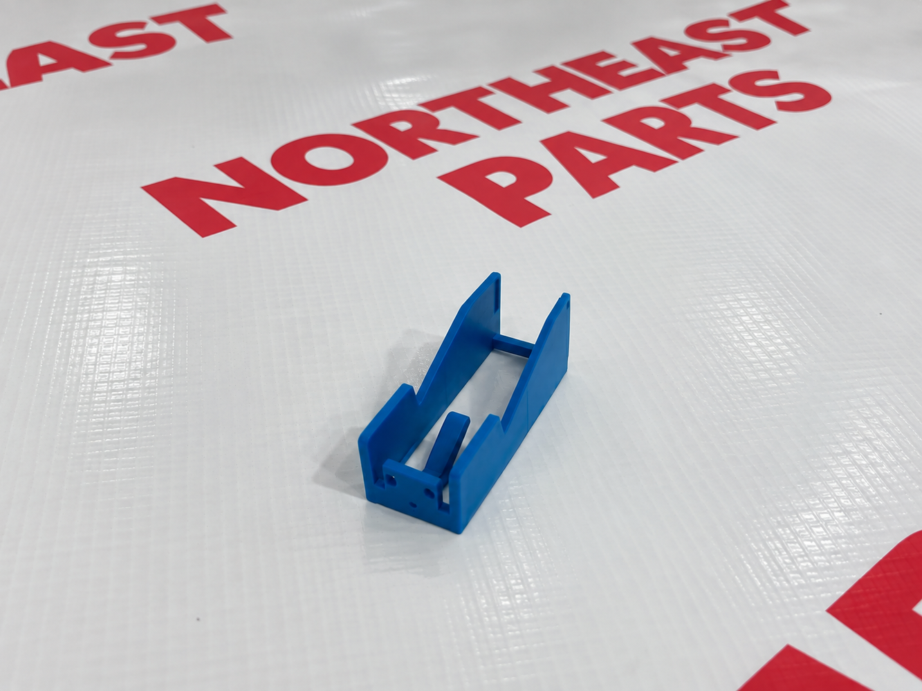 Finder 095.01 - Northeast Parts