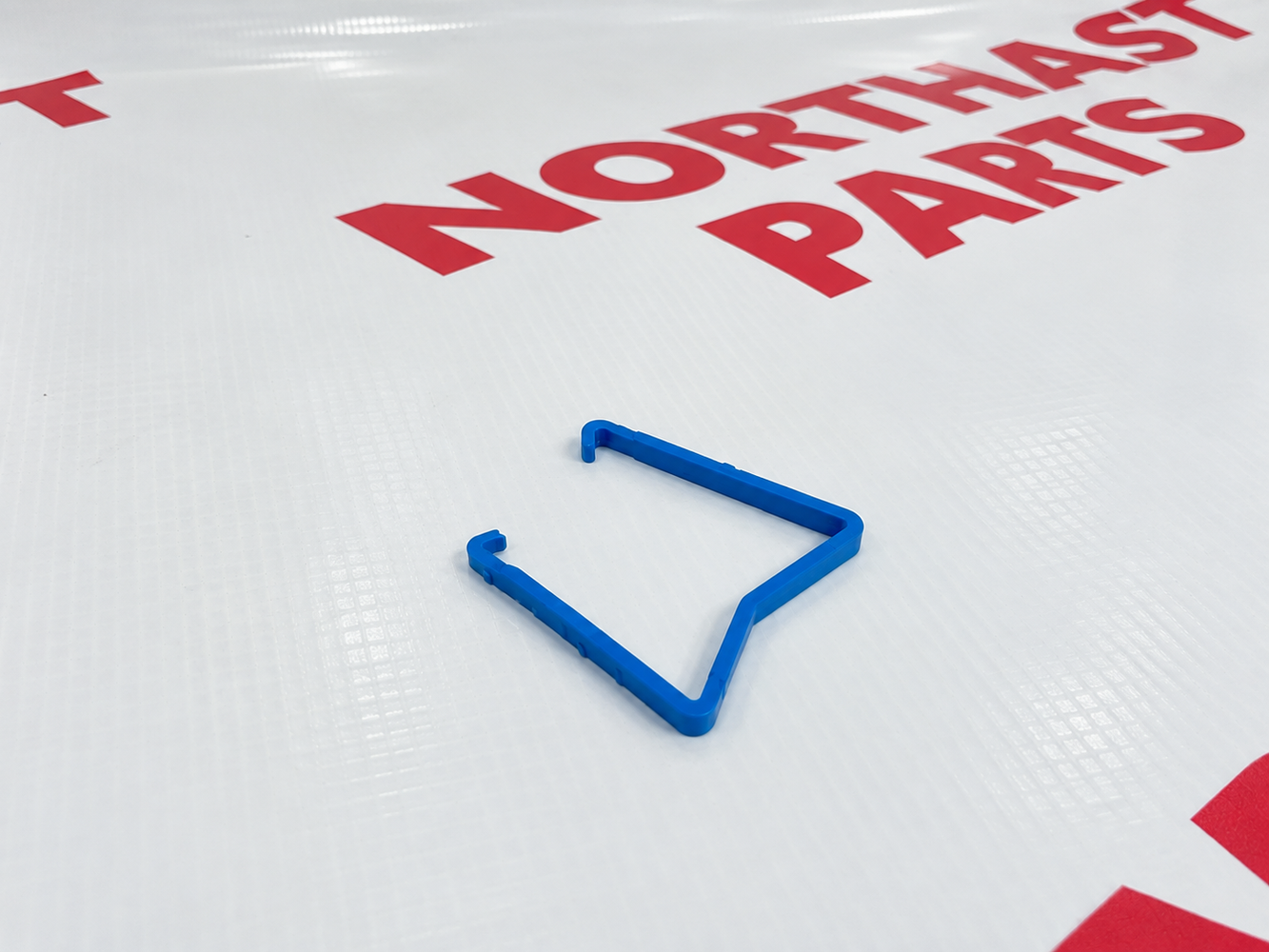 Finder 095.52 - Northeast Parts