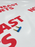 Finder 097.52 - Northeast Parts