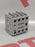 Allen Bradley (AB) Contactor 100-FA04 - Northeast Parts