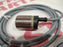 CARLO GAVAZZI Inductive Proximity Sensor ICB30S30F15NO - Northeast Parts