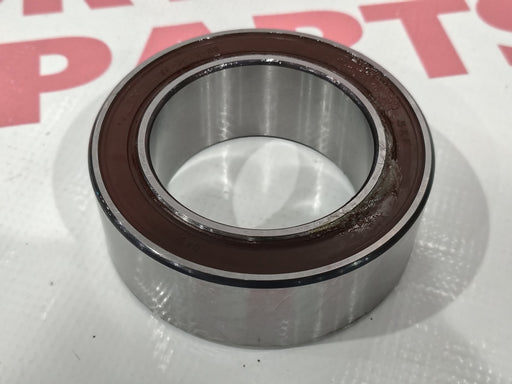 SKF 24013-2RS5W/VT143 Sealed Spherical Roller Bearing - Northeast Parts