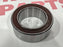 SKF 24013-2RS5W/VT143 Sealed Spherical Roller Bearing - Northeast Parts