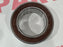 SKF 24013-2RS5W/VT143 Sealed Spherical Roller Bearing - Northeast Parts