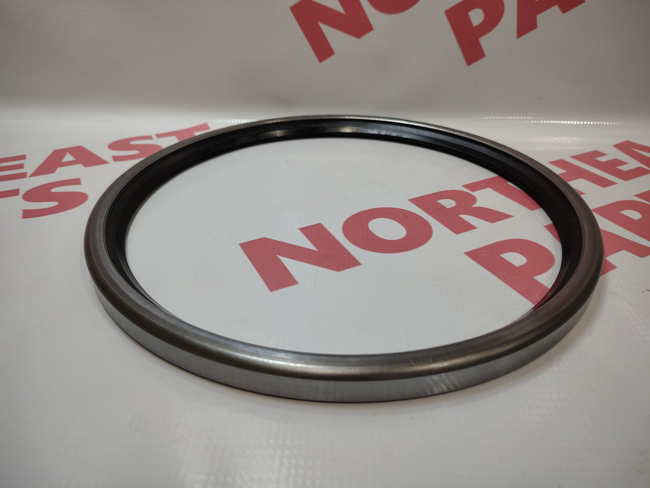 CR (SKF) Radial Shaft Seal 1000110 - Northeast Parts