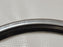CR (SKF) Radial Shaft Seal 1000110 - Northeast Parts