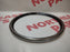 CR (SKF) Radial Shaft Seal 1000110 - Northeast Parts