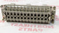 H-BE 24 SS 10196000 Heavy Duty Connector - Northeast Parts