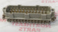 H-BE 24 SS 10196000 Heavy Duty Connector - Northeast Parts