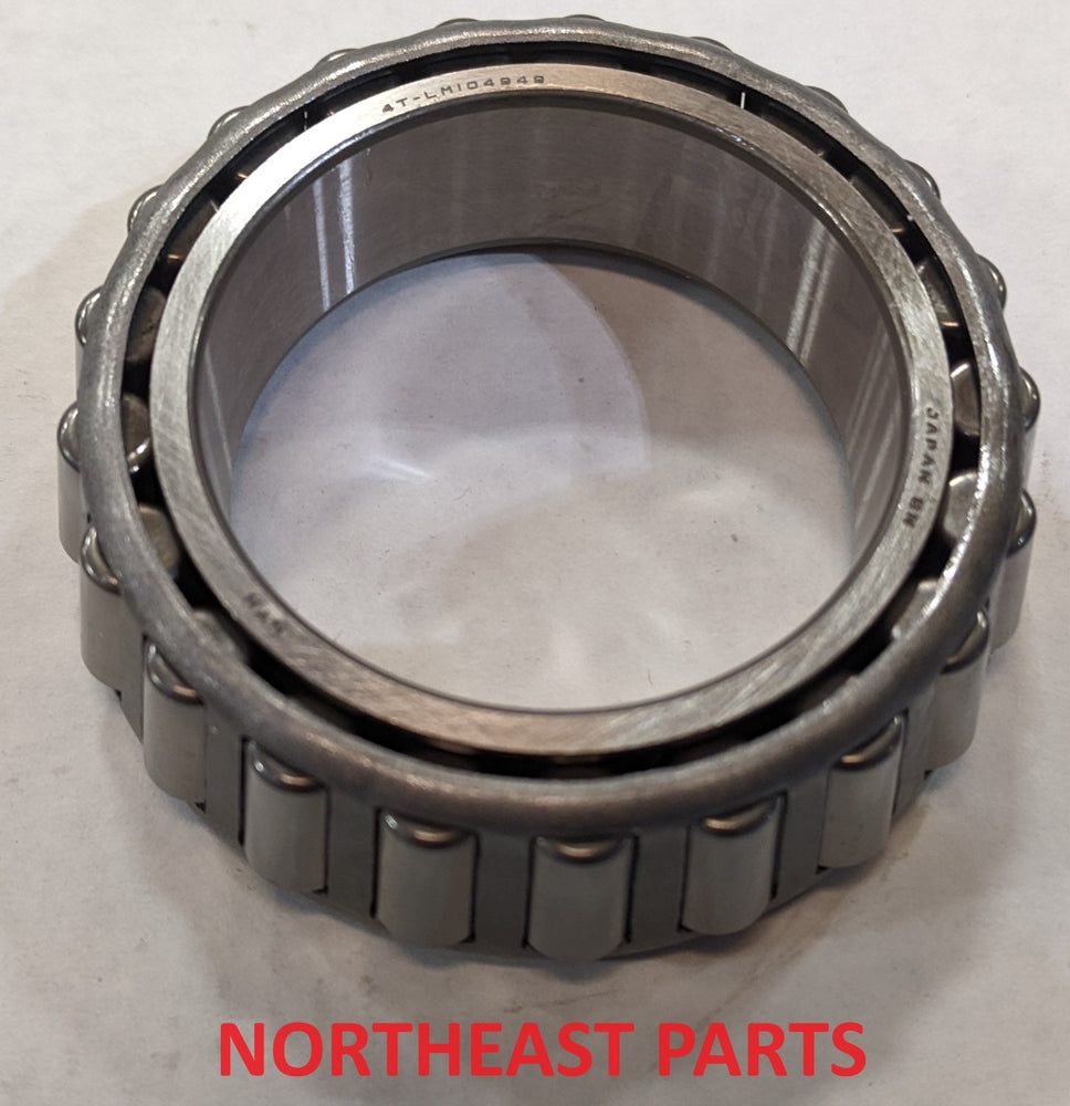NTN LM104949 - Northeast Parts