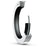 CR(SKF) SINGLE LIP OIL SEAL 105051 - Northeast Parts