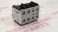 Lovato Electric 11BGX1013 - Northeast Parts