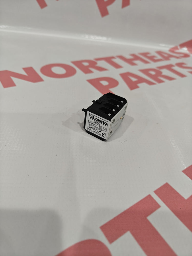 Lovato Electric 11BGX1022 - Northeast Parts