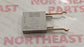 LOVATO Electric 11BGX77240 - Northeast Parts