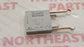LOVATO Electric 11BGX79048 - Northeast Parts