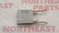 LOVATO Electric 11BGX79240 - Northeast Parts