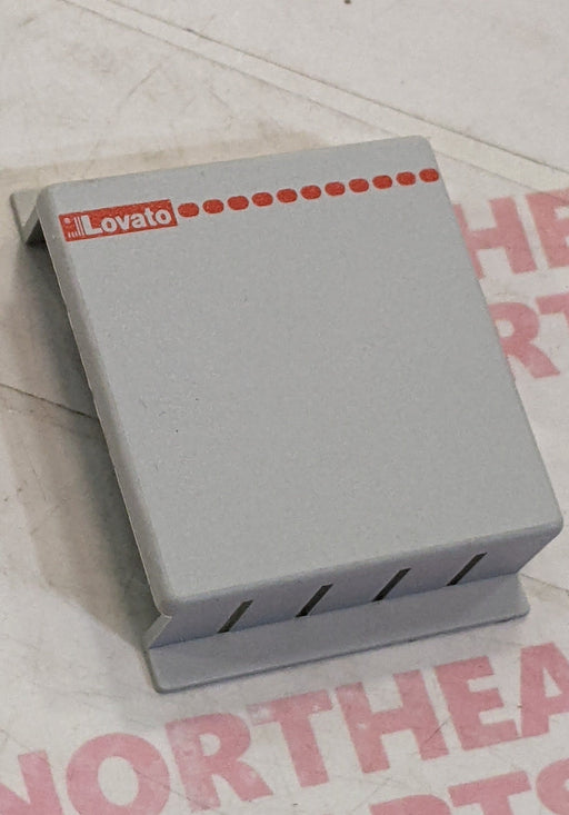 LOVATO Electric 11BGX8000 - Northeast Parts