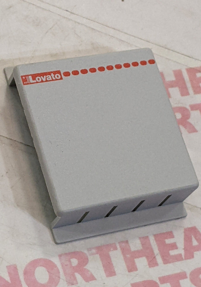 LOVATO Electric 11BGX8000 - Northeast Parts