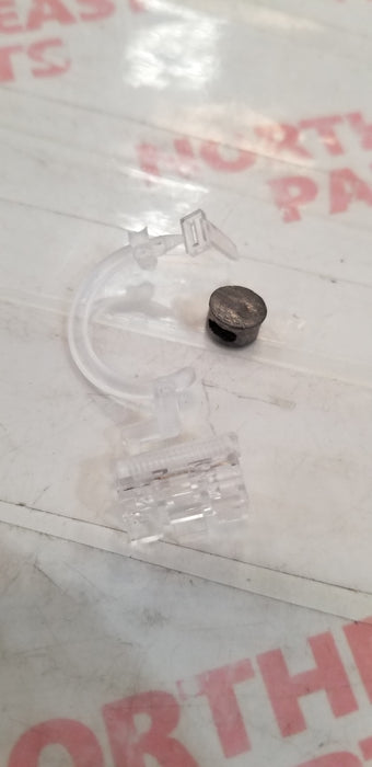 LOVATO Electric 11G233 - Northeast Parts