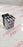 Lovato Electric 11G48412 - Northeast Parts
