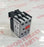 Lovato Electric 11G48403 - Northeast Parts