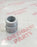 Lovato Electric 11LMM25PG16 - Northeast Parts