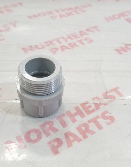 Lovato Electric 11LMM25PG16 - Northeast Parts