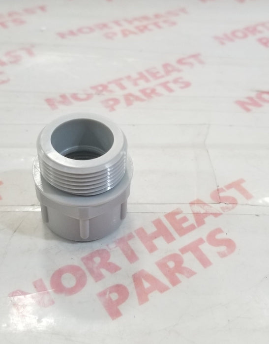 Lovato Electric 11LMM25PG16 - Northeast Parts