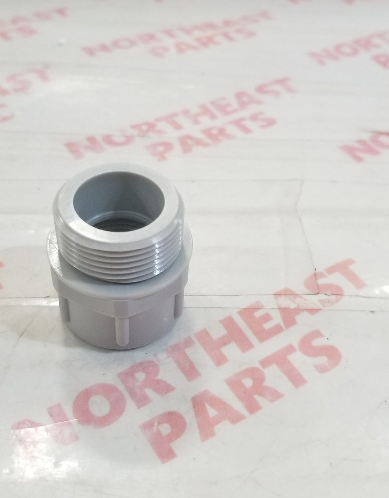 Lovato Electric 11LMM25PG16 - Northeast Parts