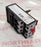 Lovato Electric 11RF9015 - Northeast Parts