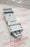 Lovato Electric 11SMX9010 - Northeast Parts