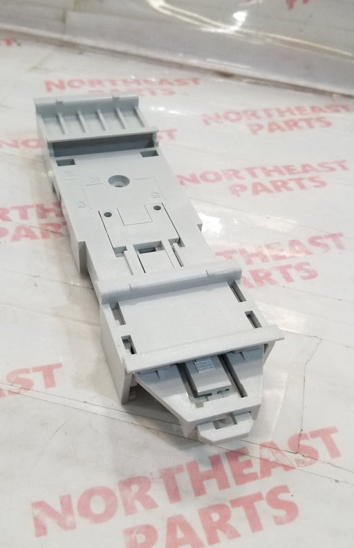 Lovato Electric 11SMX9010 - Northeast Parts