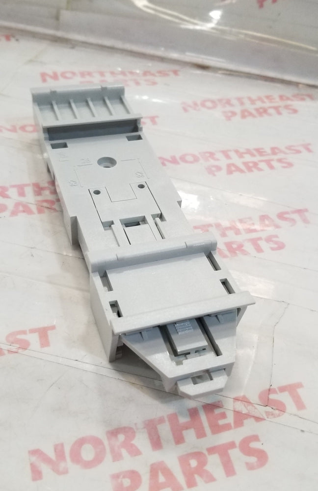 Lovato Electric 11SMX9010 - Northeast Parts