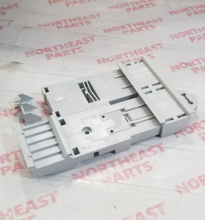 Lovato Electric 11SMX9012 - Northeast Parts