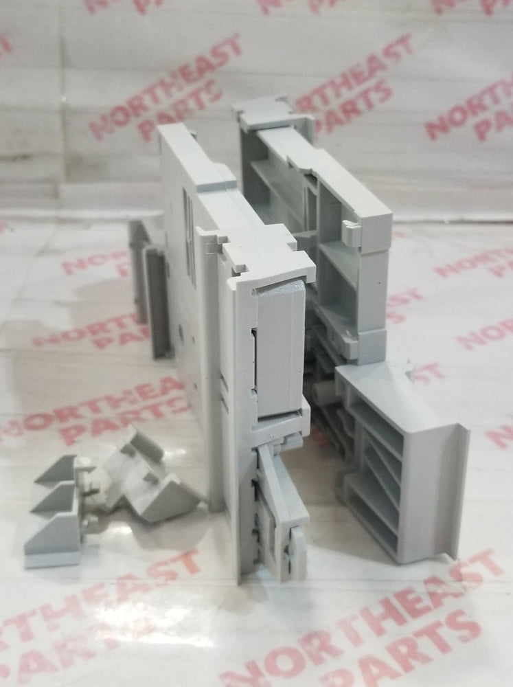 Lovato Electric 11SMX9012 - Northeast Parts