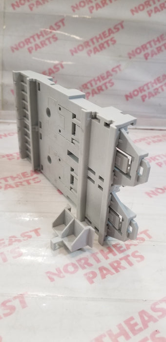 Lovato Electric 11SMX9014 - Northeast Parts