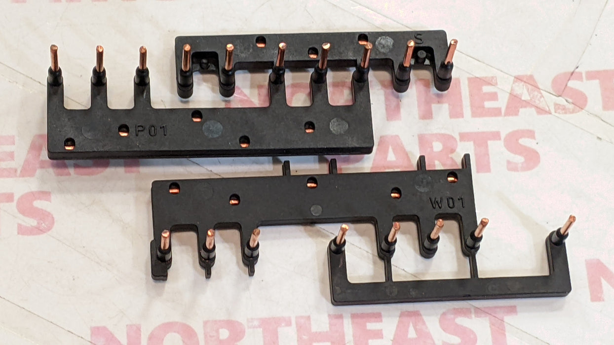 LOVATO Electric 11SMX9022 - Northeast Parts