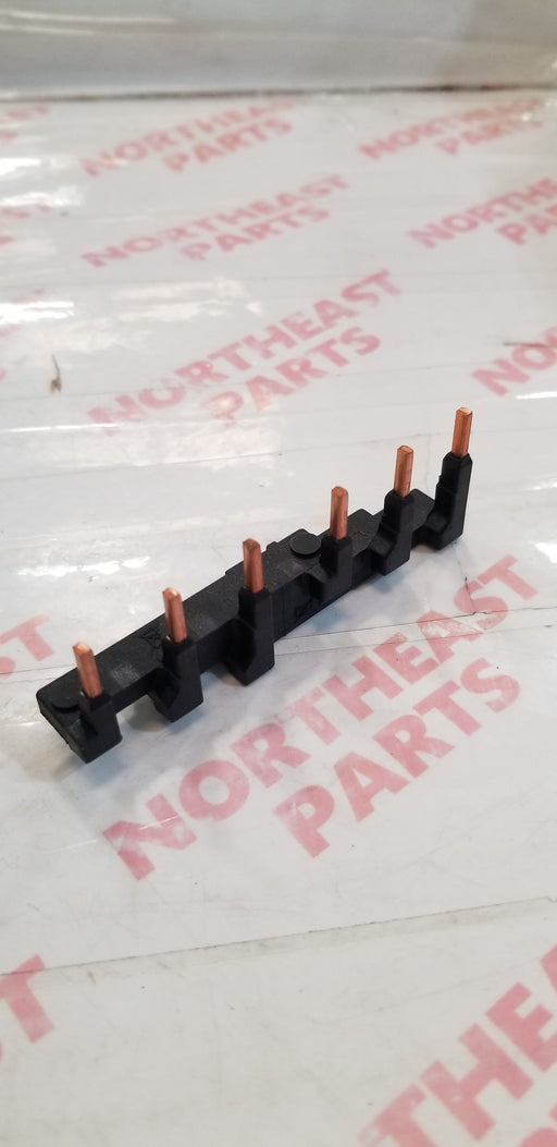 Lovato Electric 11SMX9032 - Northeast Parts