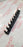 Lovato Electric 11SMX9033 - Northeast Parts