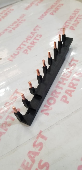 Lovato Electric 11SMX9033 - Northeast Parts