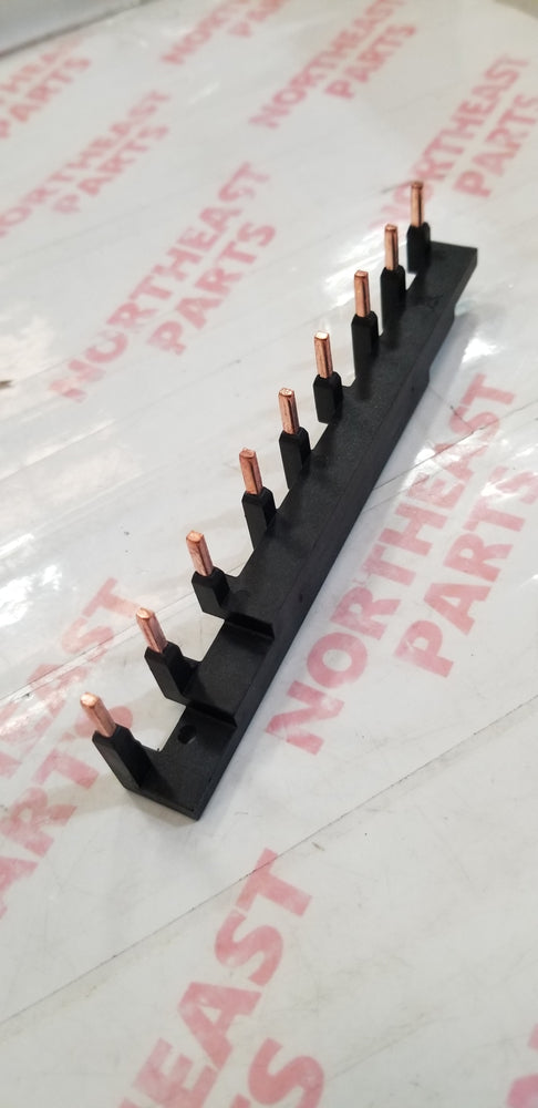 Lovato Electric 11SMX9033 - Northeast Parts