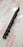 Lovato Electric 11SMX9034 - Northeast Parts