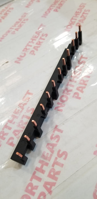 Lovato Electric 11SMX9034 - Northeast Parts