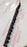 Lovato Electric 11SMX9035 - Northeast Parts