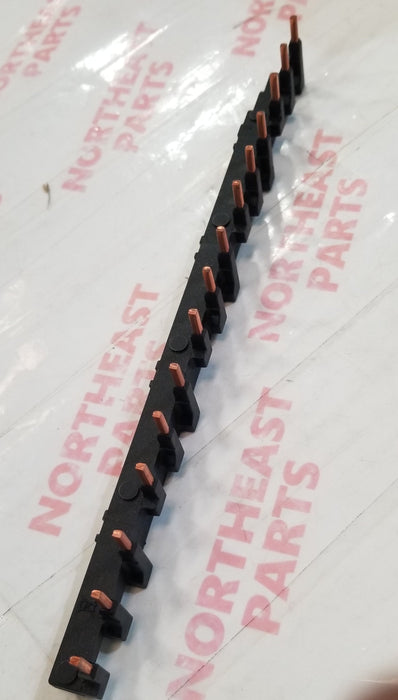 Lovato Electric 11SMX9035 - Northeast Parts